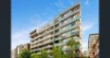 U103/75-81 Park Rd, Homebush, NSW 2140