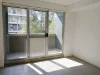 U103/75-81 Park Rd, Homebush, NSW 2140-Image