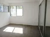 U103/75-81 Park Rd, Homebush, NSW 2140-Image