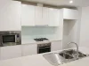U103/75-81 Park Rd, Homebush, NSW 2140-Image