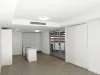 U103/75-81 Park Rd, Homebush, NSW 2140-Image