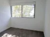 U103/75-81 Park Rd, Homebush, NSW 2140-Image
