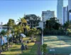 u11/2940 Gold Coast Highway, Surfers Paradise, Qld 4217