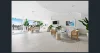 u11/2940 Gold Coast Highway, Surfers Paradise, Qld 4217-Image
