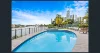 u11/2940 Gold Coast Highway, Surfers Paradise, Qld 4217-Image