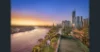 u11/2940 Gold Coast Highway, Surfers Paradise, Qld 4217-Image