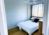 u11/2940 Gold Coast Highway, Surfers Paradise, Qld 4217-Image