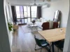 u11/2940 Gold Coast Highway, Surfers Paradise, Qld 4217-Image