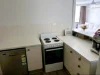 u11/2940 Gold Coast Highway, Surfers Paradise, Qld 4217-Image
