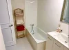 u11/2940 Gold Coast Highway, Surfers Paradise, Qld 4217-Image