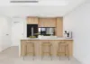 U1310/228 Pitt Street, Merrylands, NSW 2160-Image