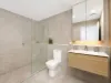 U1310/228 Pitt Street, Merrylands, NSW 2160-Image