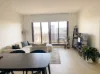 U1310/228 Pitt Street, Merrylands, NSW 2160-Image