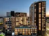 U1310/228 Pitt Street, Merrylands, NSW 2160-Image