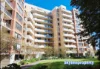 U2/1 Clarence Street, Strathfield, NSW 2135
