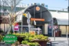 U2/1 Clarence Street, Strathfield, NSW 2135-Image