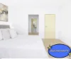 U2/1 Clarence Street, Strathfield, NSW 2135-Image