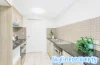 U2/1 Clarence Street, Strathfield, NSW 2135-Image