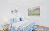 U2/1 Clarence Street, Strathfield, NSW 2135-Image
