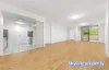 U2/1 Clarence Street, Strathfield, NSW 2135-Image