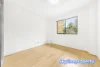 U2/1 Clarence Street, Strathfield, NSW 2135-Image