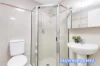 U2/1 Clarence Street, Strathfield, NSW 2135-Image