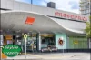 U2/1 Clarence Street, Strathfield, NSW 2135-Image