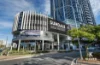U3008/2 Como Crescent, Southport, Qld 4215