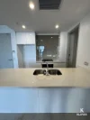 U3008/2 Como Crescent, Southport, Qld 4215-Image