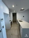 U3008/2 Como Crescent, Southport, Qld 4215-Image