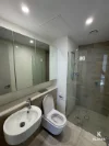 U3008/2 Como Crescent, Southport, Qld 4215-Image