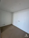 U3008/2 Como Crescent, Southport, Qld 4215-Image