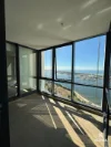 U3008/2 Como Crescent, Southport, Qld 4215-Image