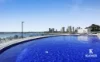 U3008/2 Como Crescent, Southport, Qld 4215-Image