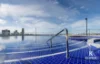 U3008/2 Como Crescent, Southport, Qld 4215-Image