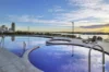 U3008/2 Como Crescent, Southport, Qld 4215-Image