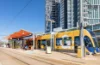U3008/2 Como Crescent, Southport, Qld 4215-Image