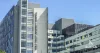 U3008/2 Como Crescent, Southport, Qld 4215-Image