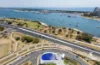 U3008/2 Como Crescent, Southport, Qld 4215-Image