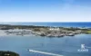 U3008/2 Como Crescent, Southport, Qld 4215-Image