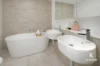 U3008/2 Como Crescent, Southport, Qld 4215-Image