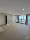 U3008/2 Como Crescent, Southport, Qld 4215-Image