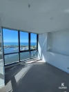 U3008/2 Como Crescent, Southport, Qld 4215-Image
