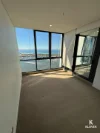 U3008/2 Como Crescent, Southport, Qld 4215-Image