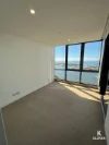 U3008/2 Como Crescent, Southport, Qld 4215-Image