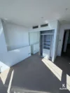 U3008/2 Como Crescent, Southport, Qld 4215-Image