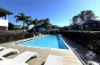 U4/123 Barrack Road, Cannon Hill, Qld 4170