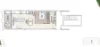 U4/123 Barrack Road, Cannon Hill, Qld 4170-Image