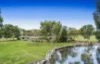 U4/123 Barrack Road, Cannon Hill, Qld 4170-Image