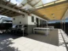 U4/123 Barrack Road, Cannon Hill, Qld 4170-Image